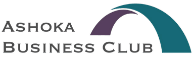 Ashoka Business Club Logo