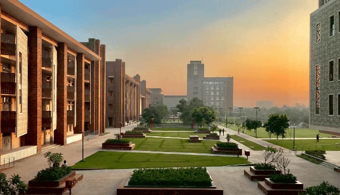 Ashoka Business Club