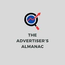 Almanac logo