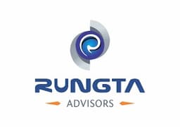 Rungta logo